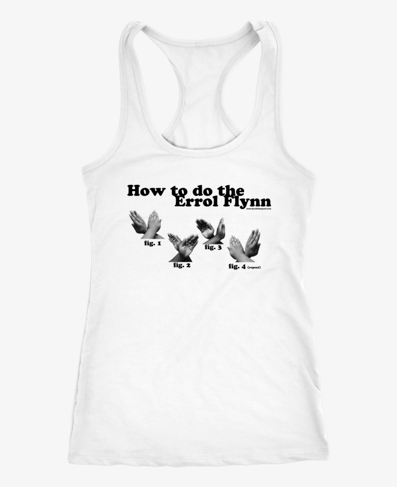 Heavy Duty Fruity Strain, transparent png download