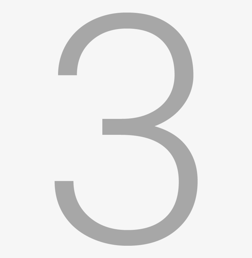 Review Carfax Report - Circle, transparent png download