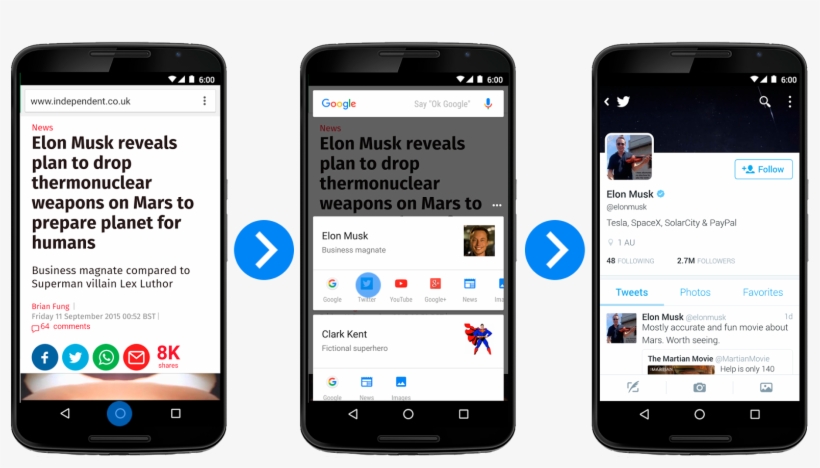 When A Playlist Or Station In Google Play Music, Pandora - Amp Google, transparent png download