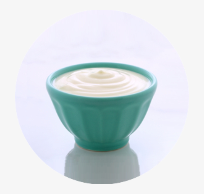 Chobani Greek Yogurt - Coffee Milk, transparent png download