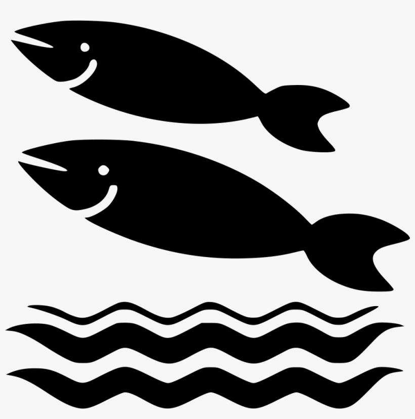 Png File Svg - Water, transparent png download