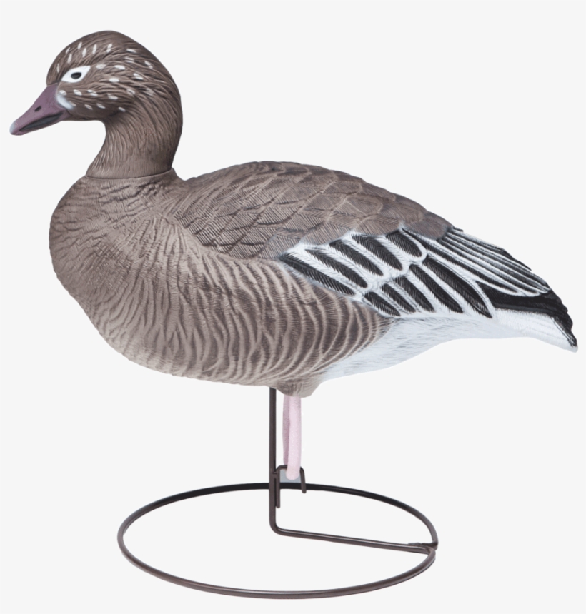 Final Approach Last Pass Hd Outfitter Pack Full Body - Mallard, transparent png download