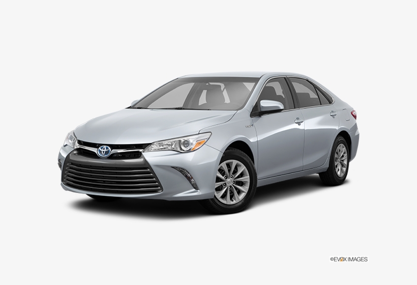 Toyota Corolla Price In Canada, transparent png download