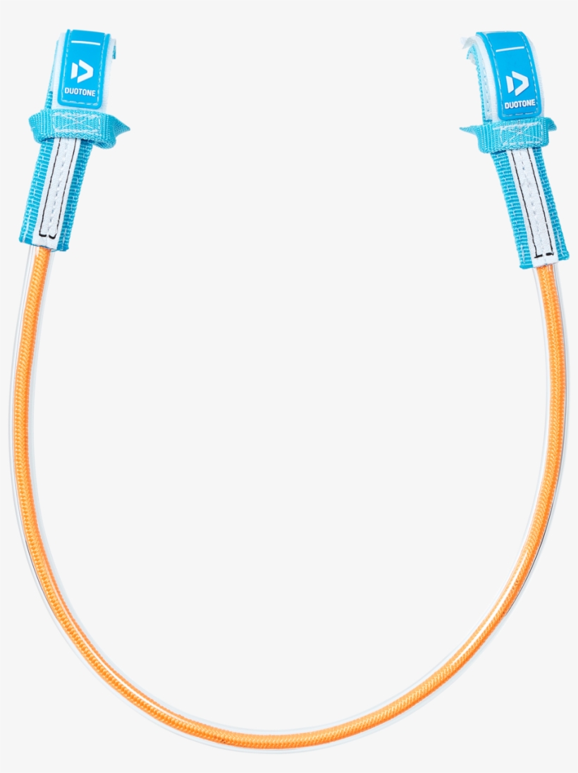 Fixor Lines, transparent png download
