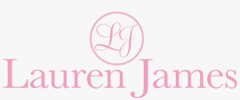 Lauran James - Dandelion Years By Erica James, transparent png download