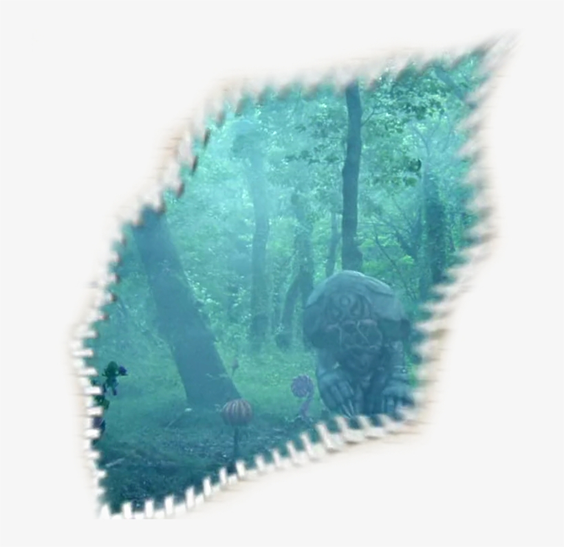 Post - Conifer, transparent png download