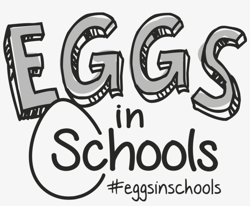 White - - School, transparent png download