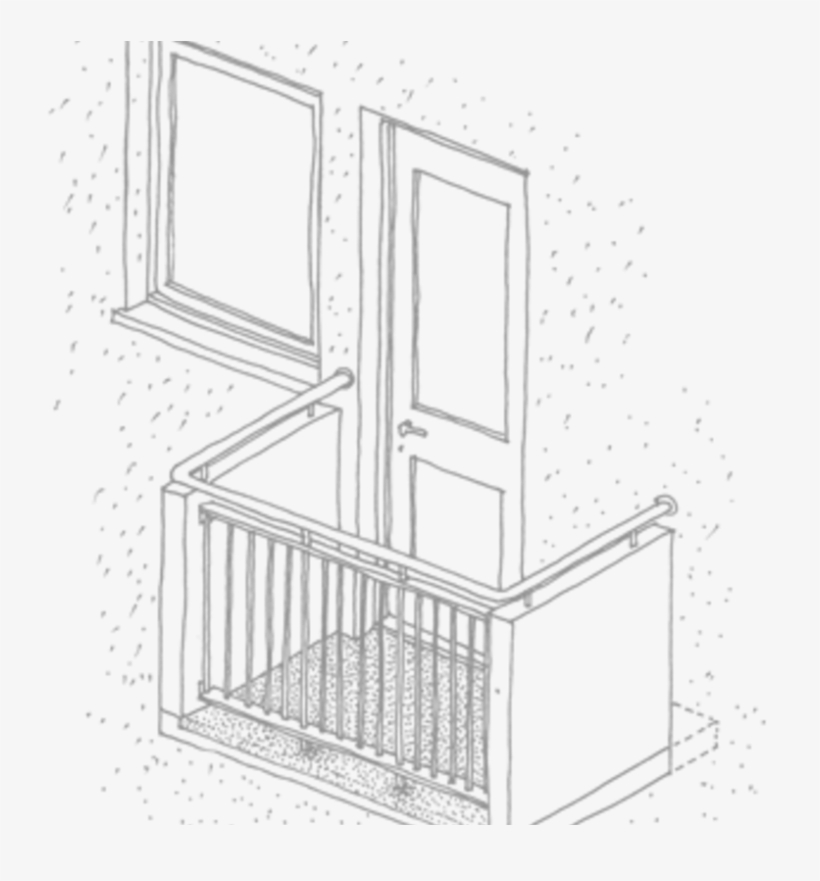 Technical Drawing, transparent png download