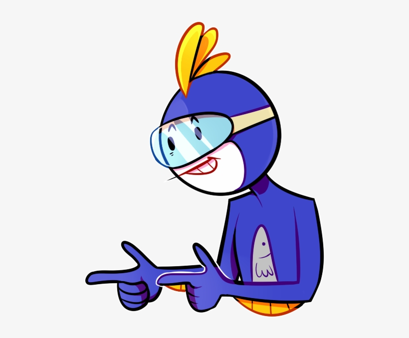 Png - Cartoon, transparent png download
