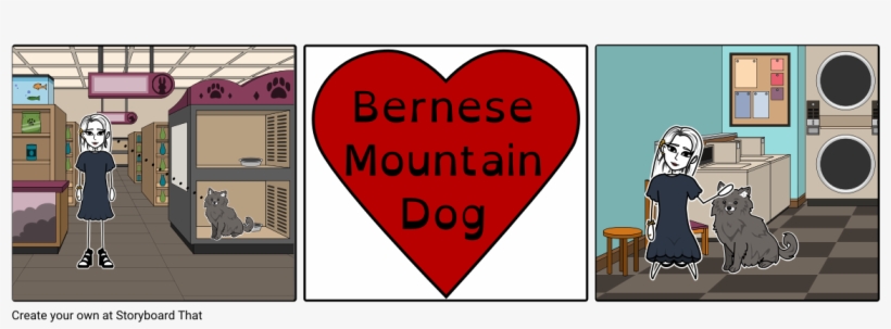 Annabelle's Project - Heart, transparent png download