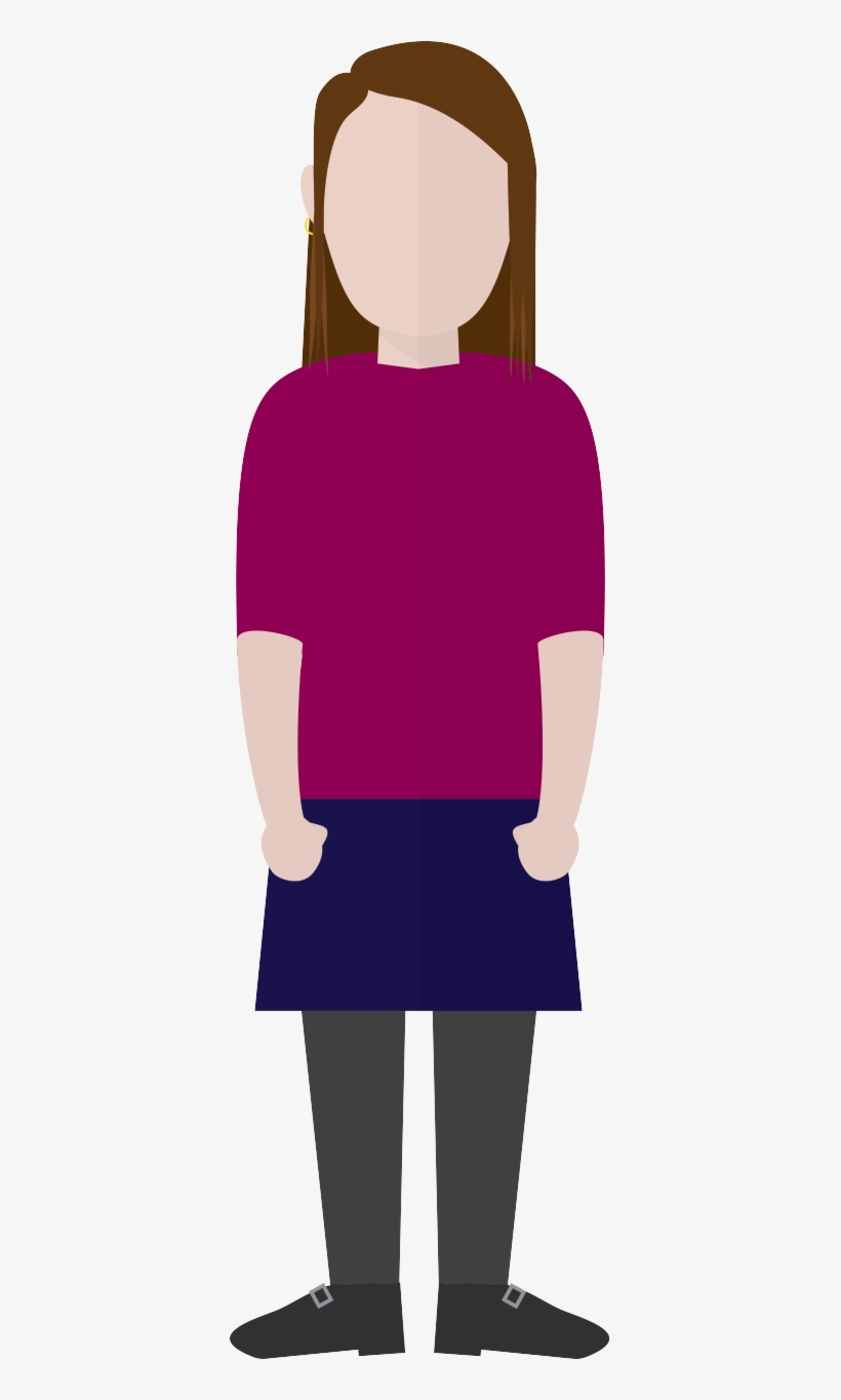 Annabelle Abrahams, transparent png download