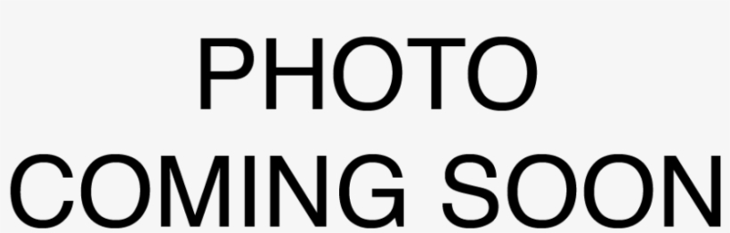 613/ Blonde Straight Texture Lace Closure - European Union And Malta Friendship Table Flag Display, transparent png download