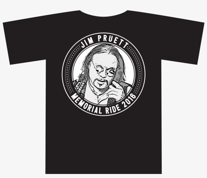 Service - Shirt, transparent png download