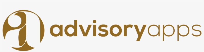 It Solutions Company Logo, transparent png download