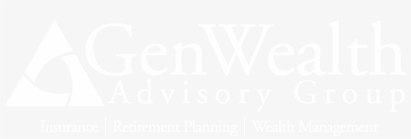 Poster, transparent png download