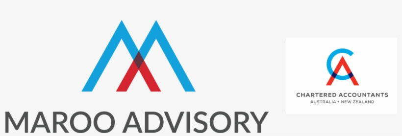 Chartered Accountant, transparent png download