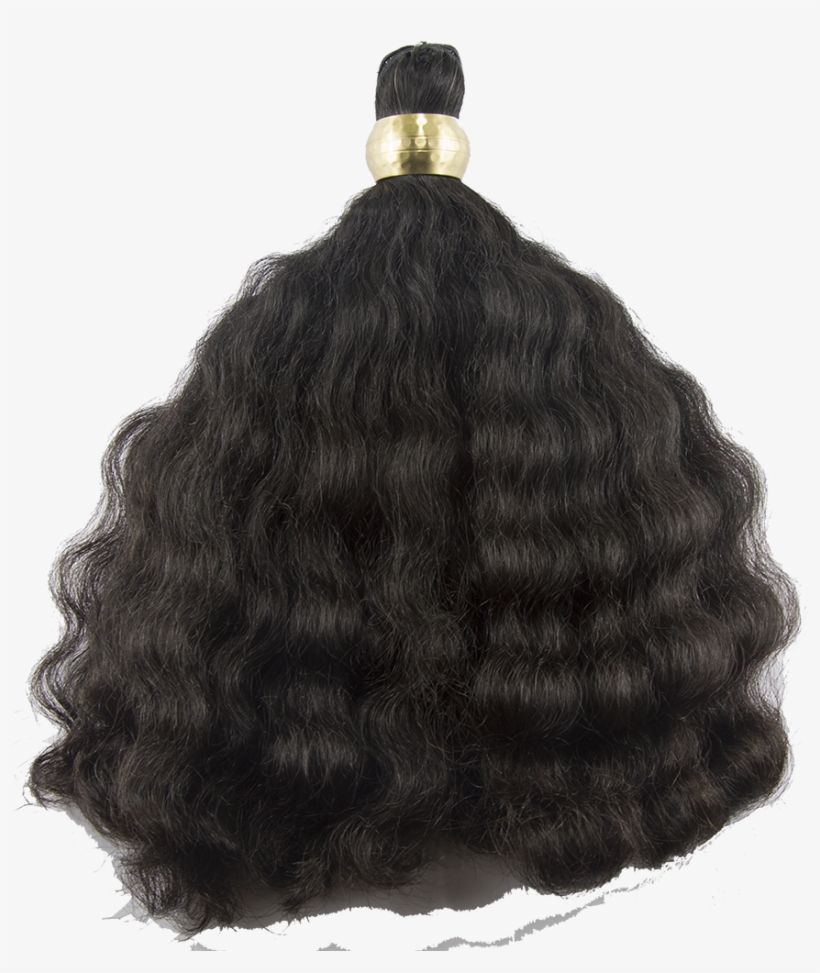 Signature Curly 225s - Lace Wig, transparent png download