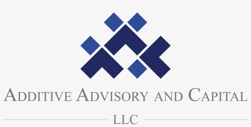 Additive Advisory And Capital, Llc - Invokamet, transparent png download