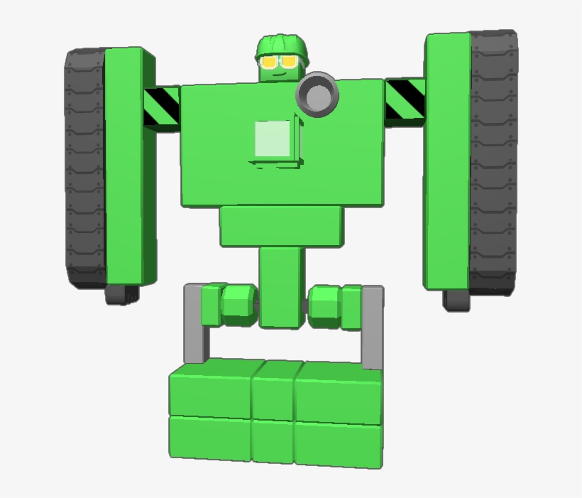 Press " " To Take Out Vehicle Mode Items, transparent png download