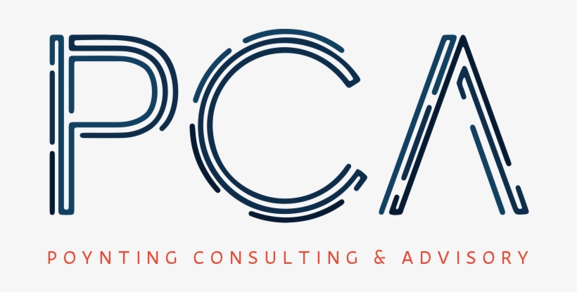 Pca Colour On Transparent For Light Bg - Light, transparent png download