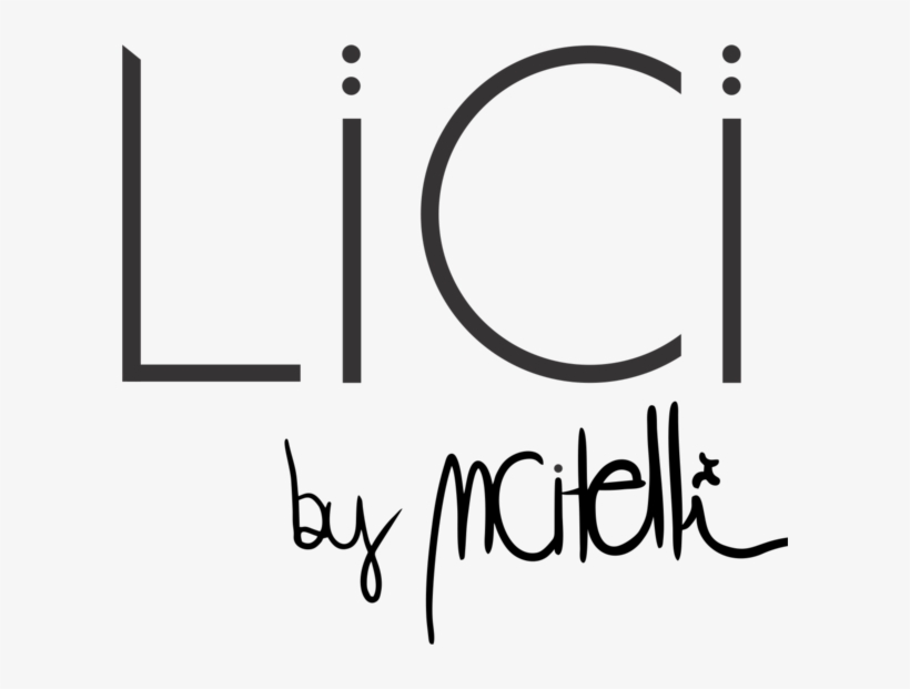 Lici Fit - Instagram, transparent png download