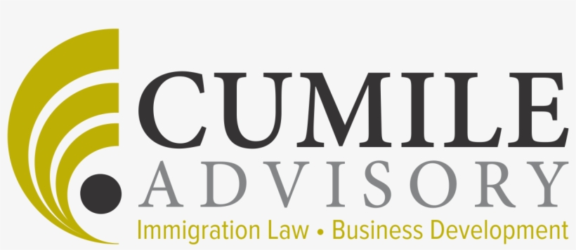 Menu - Cumberland School Of Law Logo, transparent png download