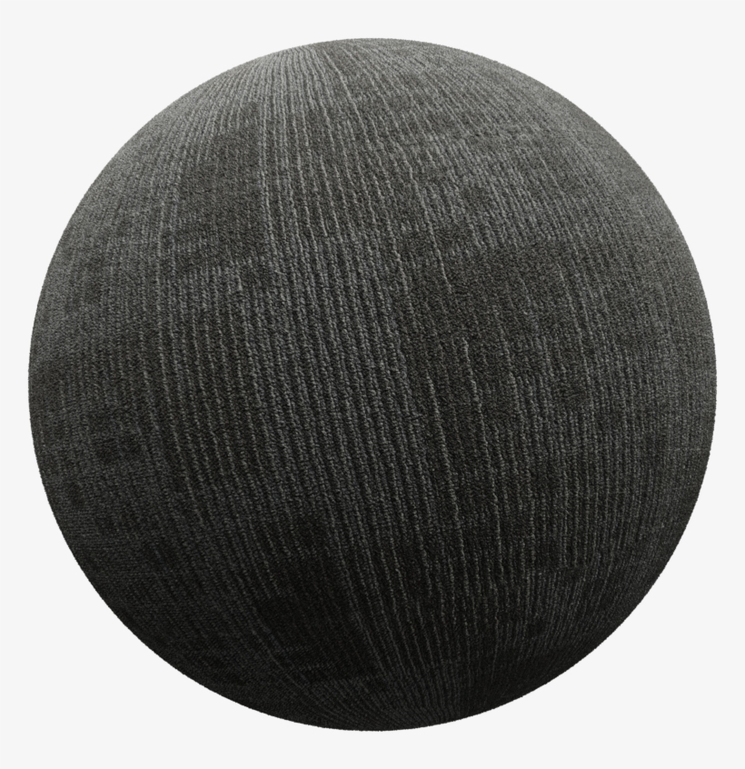 Visualization - Drawer Pull, transparent png download