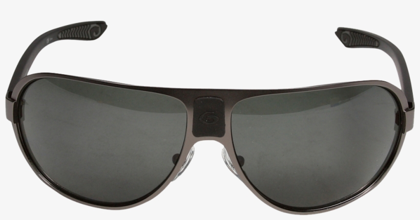 surplus aviator sunglasses