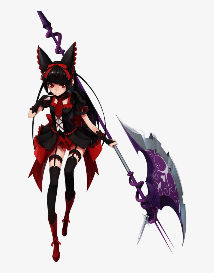 Tử Thần, Những Con Người Uy Lực Tước Đi Sự Sống Của - Deviantart, transparent png download