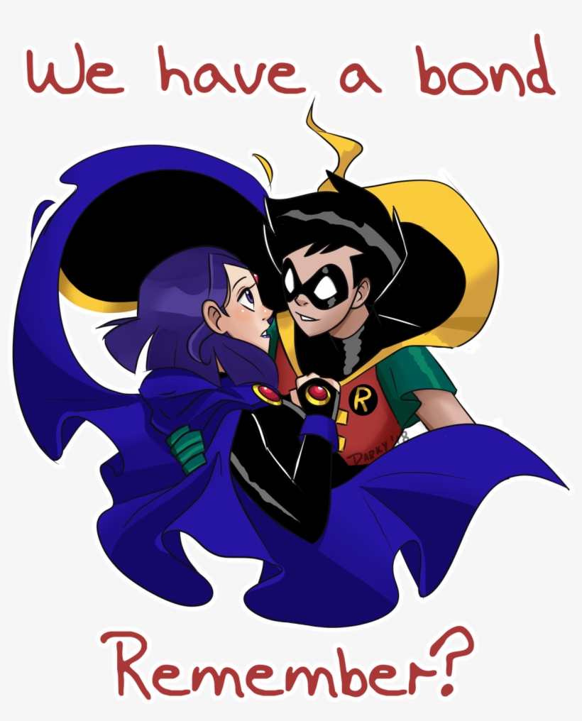 Tumblr P6woqqjed31stdtjko1 R1, transparent png download