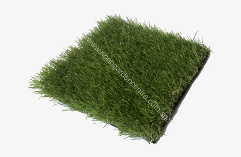 Artificial Grass Turf, Olive Green - Lawn, transparent png download