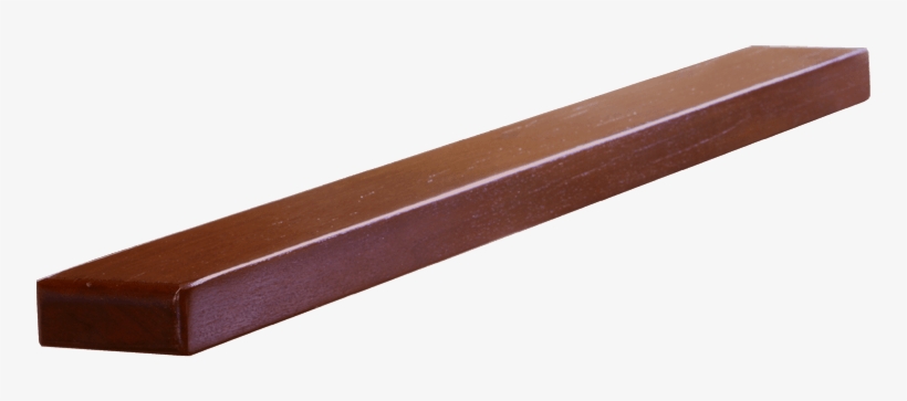 Ipe Full Top 2 Copy - Plywood, transparent png download