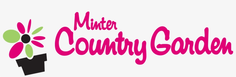 Minter Country Garden - Minter Gardens, transparent png download