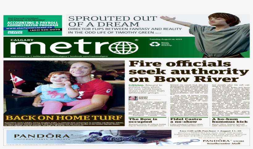 Tabloid, transparent png download