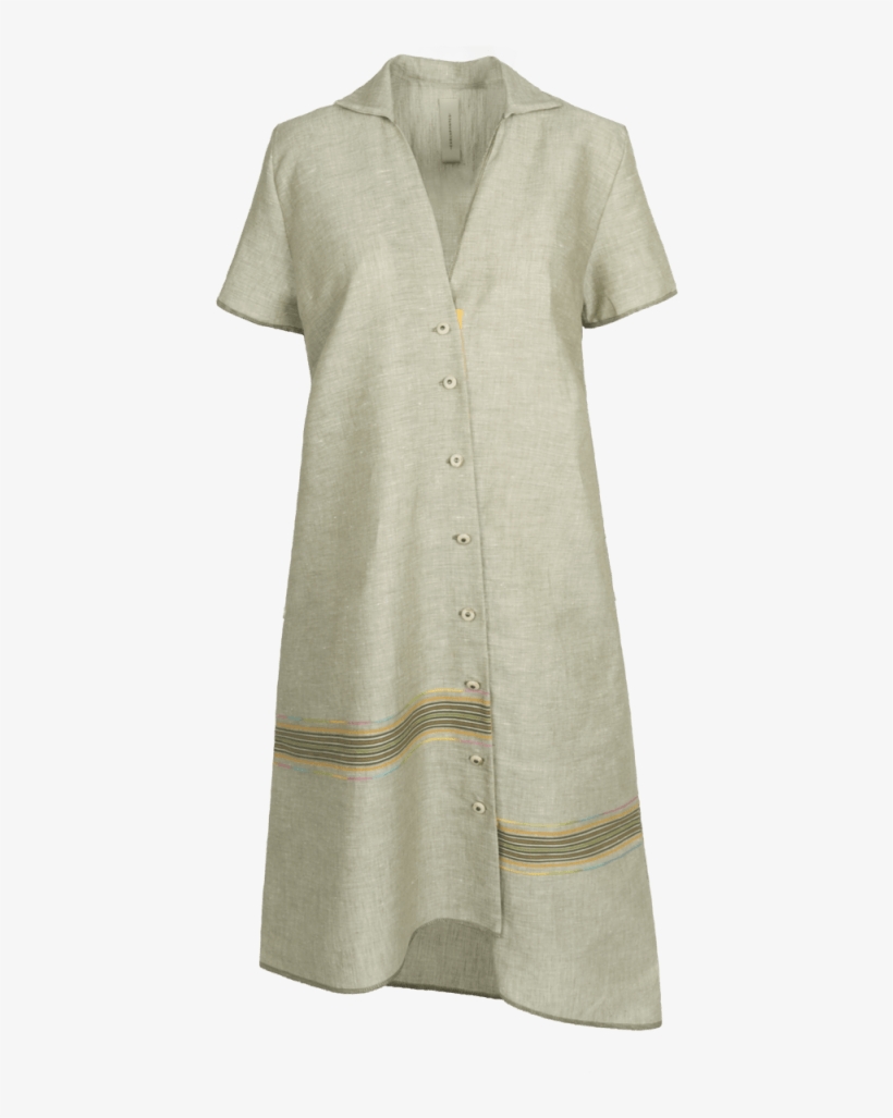 Sale - Day Dress, transparent png download