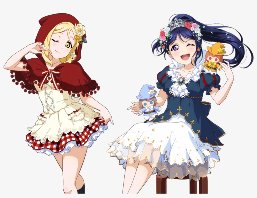 1 Reply 1 Retweet 9 Likes - Cartoon, transparent png download