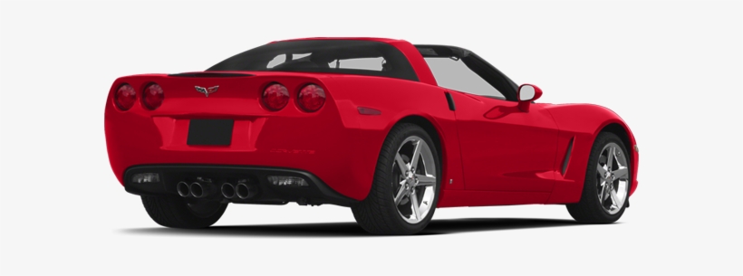 2013 Chevrolet Corvetteconvertible 2d Gspictures - Chevrolet Corvette, transparent png download