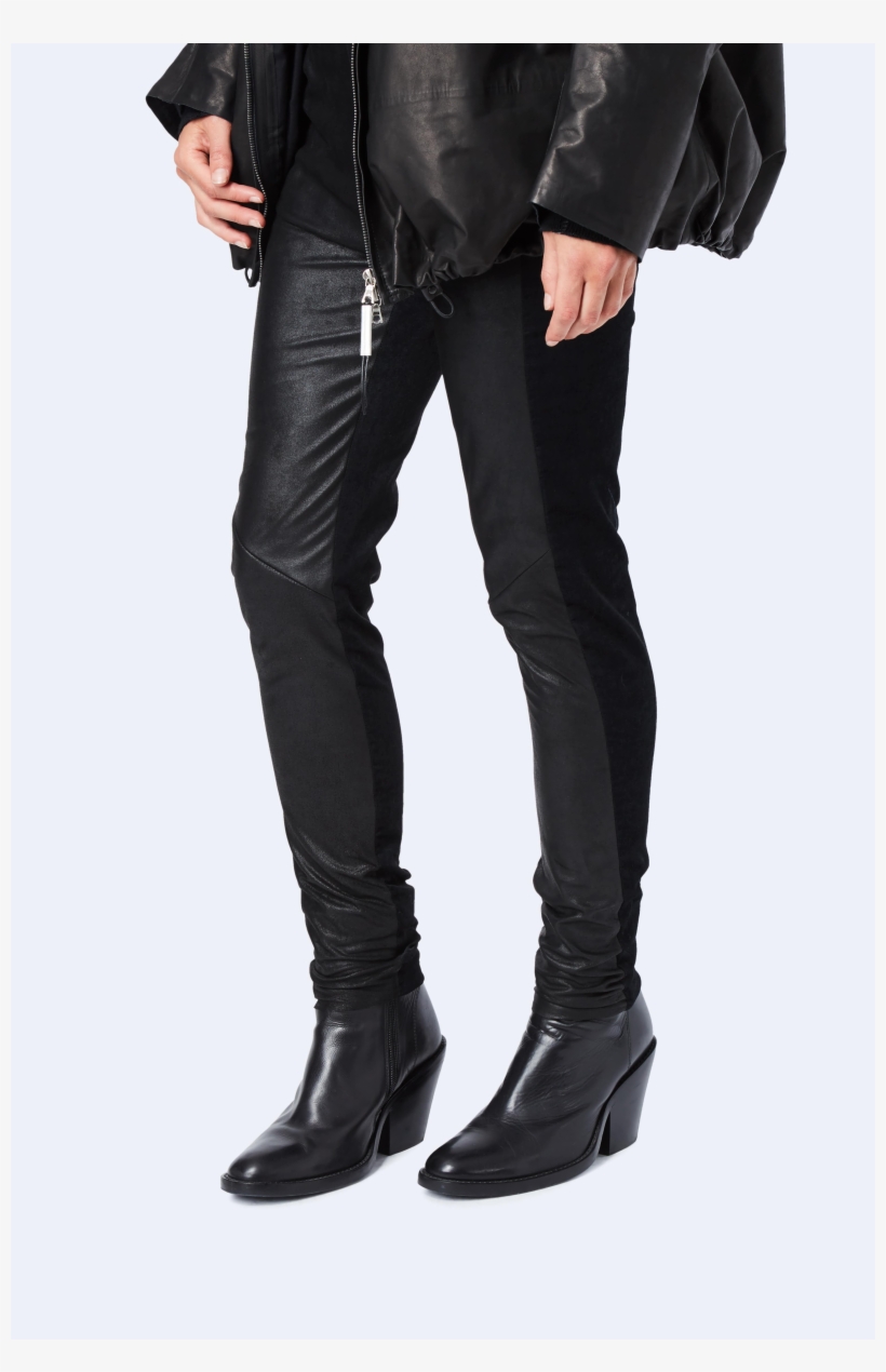 1 - Trousers, transparent png download