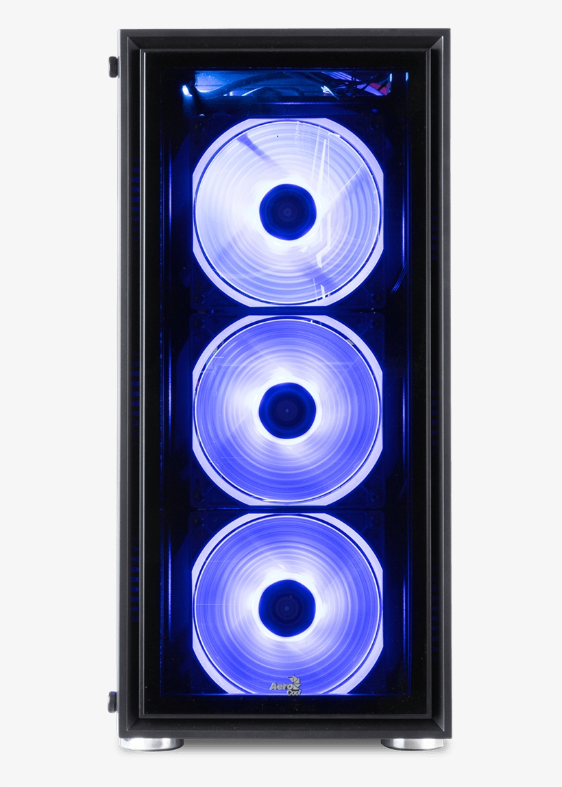 110 Customer Reviews - Subwoofer, transparent png download