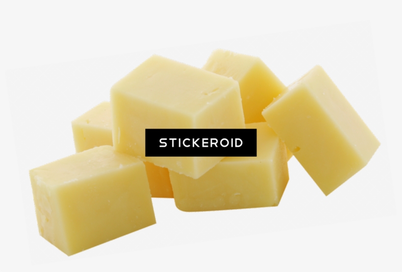 Cheese Сыр - Gruyère Cheese, transparent png download