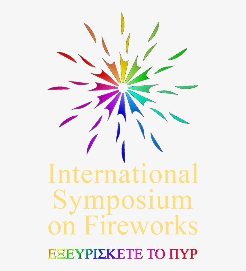 International Symposium On Fireworks, transparent png download