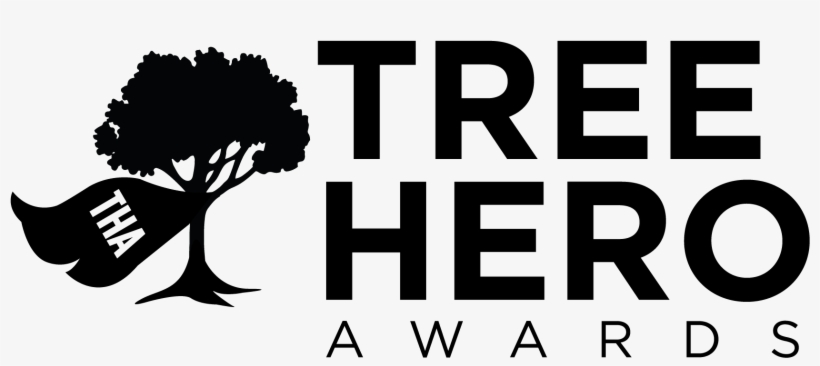 Nominate A Tree Hero Now - Free Hugs T Shirt, transparent png download