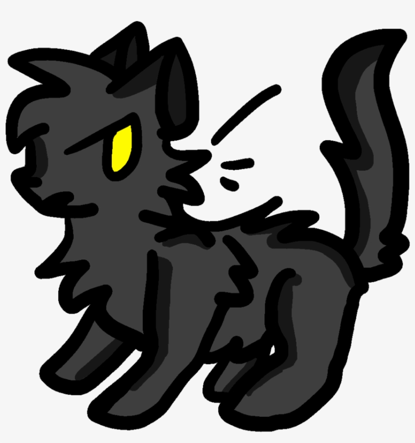 He By Fangirl Trash - Drawing, transparent png download