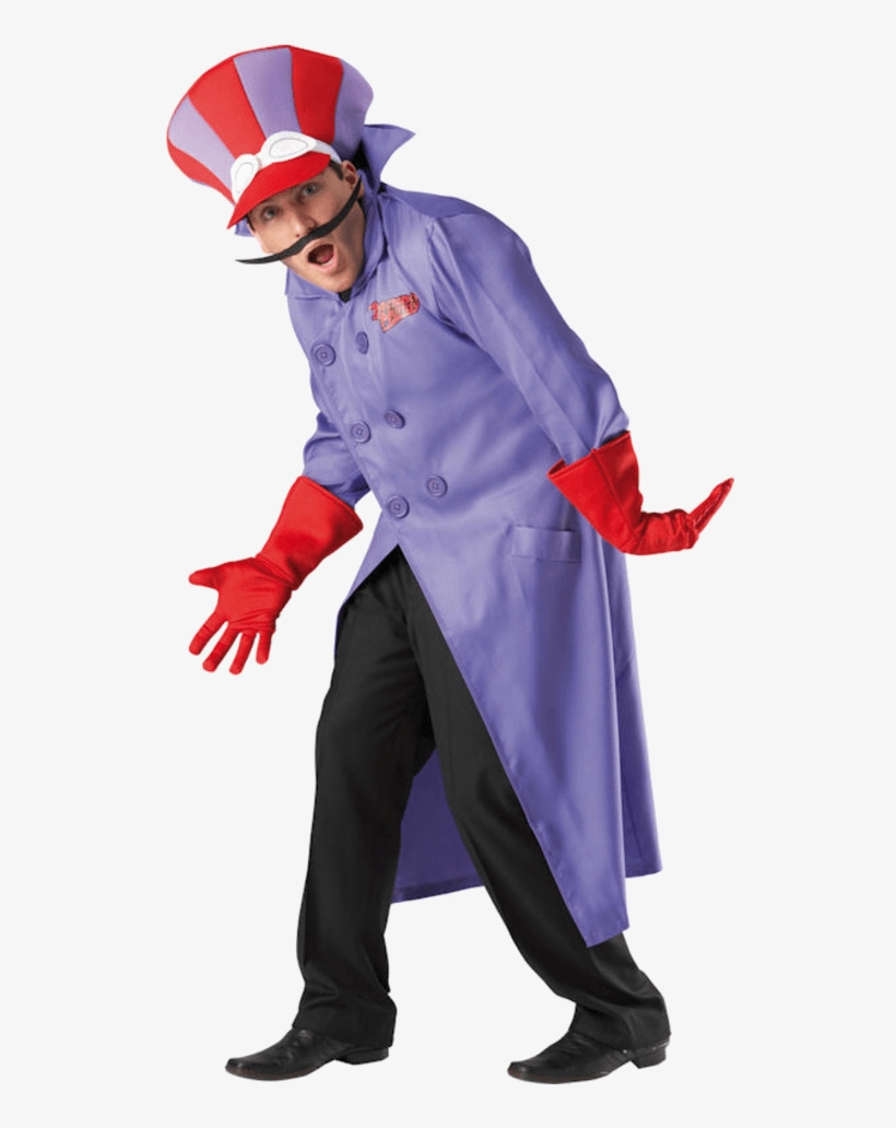 View Samegoogleiqdbsaucenao 66588 , - Heroes And Villains Fancy Dress, transparent png download