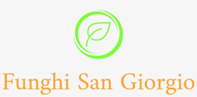 Modular Eco Sustainable Mushroom Growing System - Betting Tips Logo, transparent png download