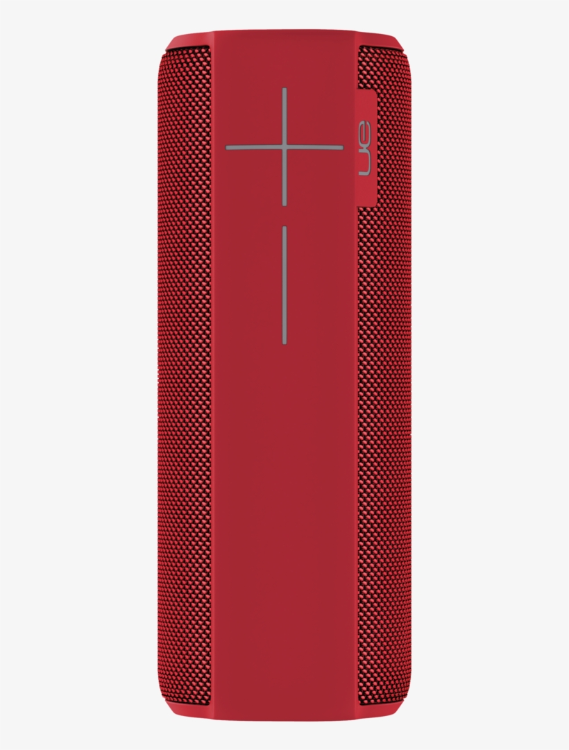 Prev - Feature Phone, transparent png download