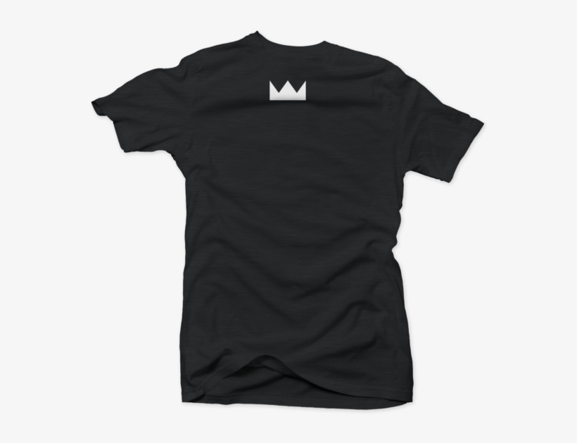 Fear God And Stay Humble Tee - Shoe, transparent png download