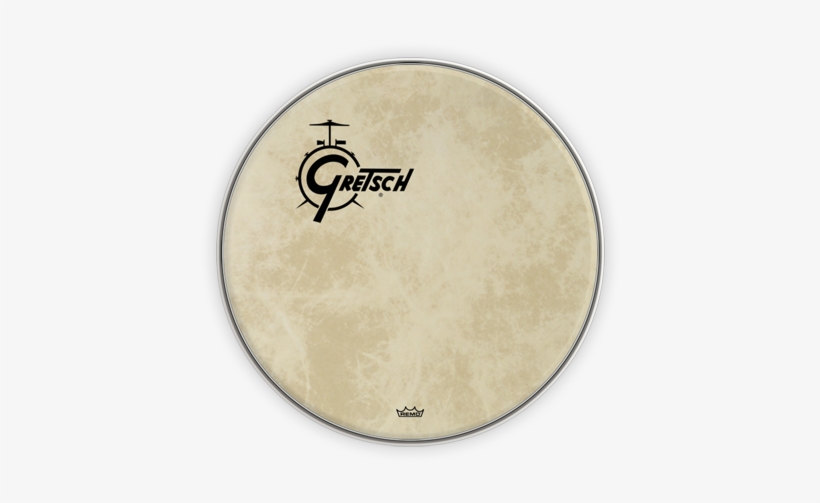 Drum Head, transparent png download