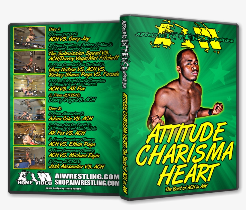 Disc - Barechested, transparent png download