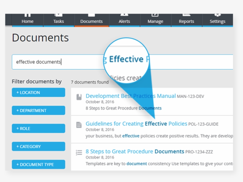 Acadia Document Search - Document, transparent png download